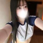 ヒメ日記 2026/05/02 13:12 投稿 つむぎ【G乳ドハマり注意報】 どMばすたーず 群馬 高崎店