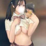 ヒメ日記 2026/05/03 17:37 投稿 つむぎ【G乳ドハマり注意報】 どMばすたーず 群馬 高崎店