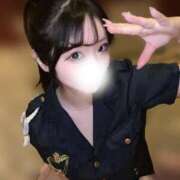 ヒメ日記 2026/05/03 21:51 投稿 つむぎ【G乳ドハマり注意報】 どMばすたーず 群馬 高崎店