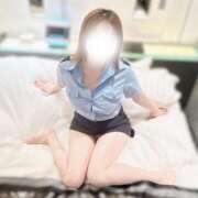 つむぎ【G乳ドハマり注意報】 逃げちゃダメだよ…/// どMばすたーず 群馬 高崎店