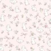 つむぎ【G乳ドハマり注意報】 💌🤍【口コミ御礼】💌🤍 どMばすたーず 群馬 高崎店