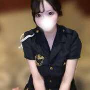 つむぎ【G乳ドハマり注意報】 まだ起きてる？🌙 どMばすたーず 群馬 高崎店