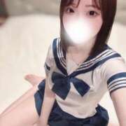 ヒメ日記 2026/07/27 18:05 投稿 つむぎ【G乳ドハマり注意報】 どMばすたーず 群馬 高崎店