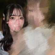 ヒメ日記 2026/08/20 14:47 投稿 つむぎ【G乳ドハマり注意報】 どMばすたーず 群馬 高崎店