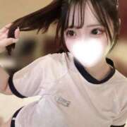 ヒメ日記 2026/08/23 17:56 投稿 つむぎ【G乳ドハマり注意報】 どMばすたーず 群馬 高崎店