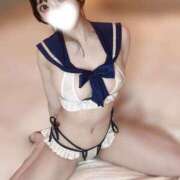 ヒメ日記 2026/08/23 21:48 投稿 つむぎ【G乳ドハマり注意報】 どMばすたーず 群馬 高崎店