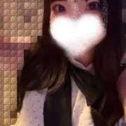 ヒメ日記 2026/08/24 09:22 投稿 つむぎ【G乳ドハマり注意報】 どMばすたーず 群馬 高崎店