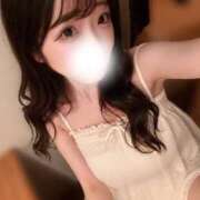 ヒメ日記 2026/08/24 11:52 投稿 つむぎ【G乳ドハマり注意報】 どMばすたーず 群馬 高崎店