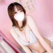 ヒメ日記 2026/08/24 22:04 投稿 つむぎ【G乳ドハマり注意報】 どMばすたーず 群馬 高崎店