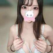 ヒメ日記 2026/08/26 09:47 投稿 つむぎ【G乳ドハマり注意報】 どMばすたーず 群馬 高崎店