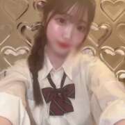 ヒメ日記 2026/08/28 14:17 投稿 つむぎ【G乳ドハマり注意報】 どMばすたーず 群馬 高崎店