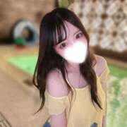 ヒメ日記 2026/08/28 18:33 投稿 つむぎ【G乳ドハマり注意報】 どMばすたーず 群馬 高崎店