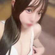 ヒメ日記 2026/08/28 22:18 投稿 つむぎ【G乳ドハマり注意報】 どMばすたーず 群馬 高崎店