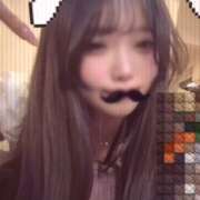 ヒメ日記 2026/09/06 12:36 投稿 つむぎ【G乳ドハマり注意報】 どMばすたーず 群馬 高崎店
