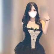 ヒメ日記 2026/09/13 10:02 投稿 つむぎ【G乳ドハマり注意報】 どMばすたーず 群馬 高崎店