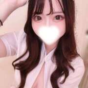 ヒメ日記 2026/09/13 20:33 投稿 つむぎ【G乳ドハマり注意報】 どMばすたーず 群馬 高崎店