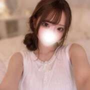 ヒメ日記 2026/09/28 00:58 投稿 つむぎ【G乳ドハマり注意報】 どMばすたーず 群馬 高崎店