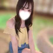 ヒメ日記 2026/09/28 15:03 投稿 つむぎ【G乳ドハマり注意報】 どMばすたーず 群馬 高崎店