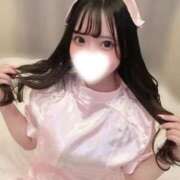 つむぎ【G乳ドハマり注意報】 目そらしたら、もっと意地悪するからね♡？ どMばすたーず 群馬 高崎店