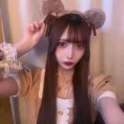 ヒメ日記 2026/04/22 22:01 投稿 にこ ぱぴぷぺPOP