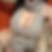 ヒメ日記 2026/04/10 21:46 投稿 ほなみ ぱぴぷぺPOP