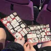 ヒメ日記 2026/02/28 13:37 投稿 みるく 横浜コスプレデビュー（シンデレラグループ）