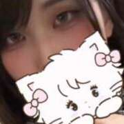 ヒメ日記 2026/03/01 20:43 投稿 みるく 横浜コスプレデビュー（シンデレラグループ）