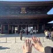 ヒメ日記 2026/03/06 20:27 投稿 みるく 横浜コスプレデビュー（シンデレラグループ）