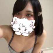 ヒメ日記 2026/03/07 23:34 投稿 みるく 横浜コスプレデビュー（シンデレラグループ）