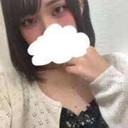 ヒメ日記 2026/05/26 12:02 投稿 みるく 横浜コスプレデビュー（シンデレラグループ）