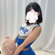 ヒメ日記 2026/06/20 16:01 投稿 みるく 横浜コスプレデビュー（シンデレラグループ）