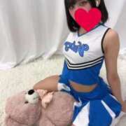 ヒメ日記 2026/06/26 16:01 投稿 みるく 横浜コスプレデビュー（シンデレラグループ）