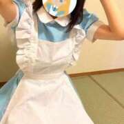 ヒメ日記 2026/07/04 16:01 投稿 みるく 横浜コスプレデビュー（シンデレラグループ）