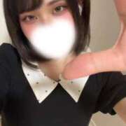 ヒメ日記 2026/07/14 05:00 投稿 みるく 横浜コスプレデビュー（シンデレラグループ）