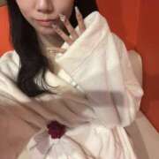 ヒメ日記 2026/03/09 17:59 投稿 かや ぱぴぷぺPOP