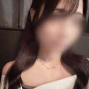 ヒメ日記 2026/04/01 20:15 投稿 かや ぱぴぷぺPOP