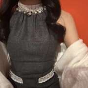 ヒメ日記 2026/04/02 19:44 投稿 かや ぱぴぷぺPOP