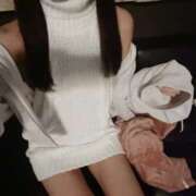 ヒメ日記 2026/04/03 20:44 投稿 かや ぱぴぷぺPOP