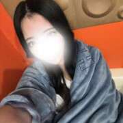 みく 💖 ぱぴぷぺPOP