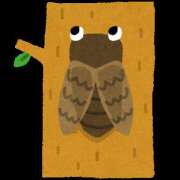 あまね みんみーーーーん ぱぴぷぺPOP