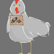 あまね こけこっこーーーー！！！！ ぱぴぷぺPOP