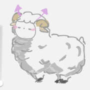 ヒメ日記 2026/03/03 23:00 投稿 あまね ぱぴぷぺPOP