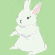 あまね ぴょんぴょーーーーん！！！！ ぱぴぷぺPOP