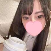 ヒメ日記 2026/02/11 14:52 投稿 奈智-Nachi- 姉新地