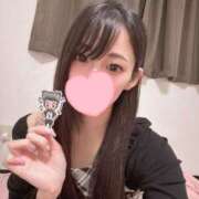 ヒメ日記 2026/02/11 19:32 投稿 奈智-Nachi- 姉新地