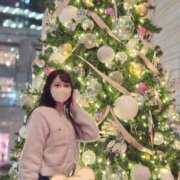 ヒメ日記 2026/02/11 23:03 投稿 奈智-Nachi- 姉新地