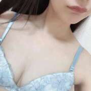 ヒメ日記 2026/02/12 14:18 投稿 奈智-Nachi- 姉新地