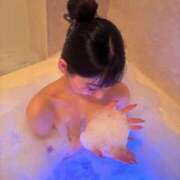 ヒメ日記 2026/02/13 02:02 投稿 奈智-Nachi- 姉新地