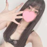 奈智-Nachi- 手のひらサイズpart2🖐️ 姉新地