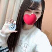 奈智-Nachi- 推しは推せる時に推す‼️ 姉新地